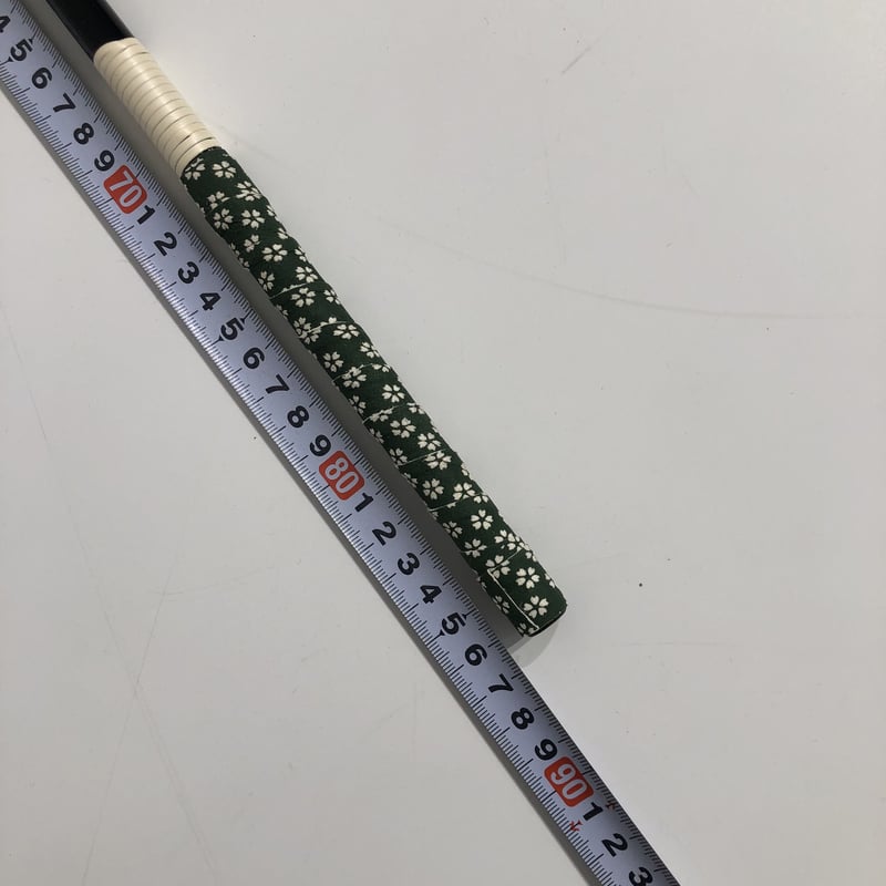 むぎむぎさん専用 楽天市場】パール金属公式 便利小物 安全 たて型 皮むき C-3580