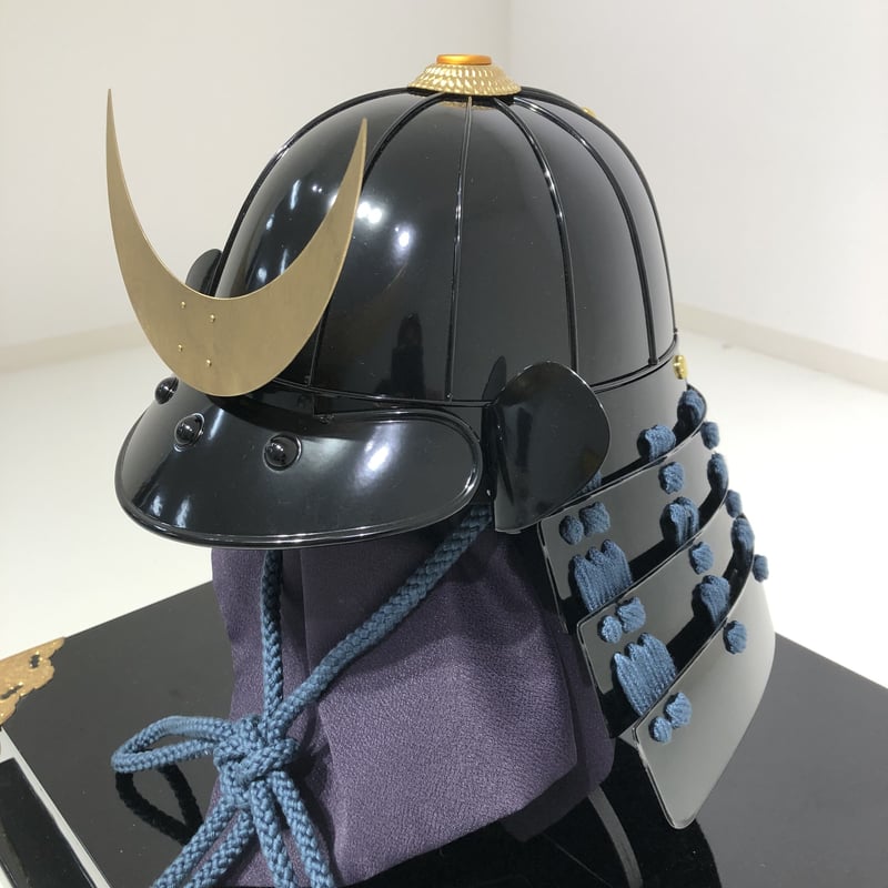 オーダー塗装 忍（しのぶ）さま 専用ページ ウッド ⑤ オーダー塗装 忍（しのぶ）さま 専用ページ ウッド