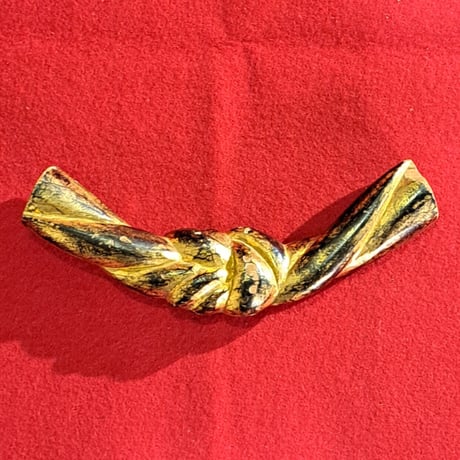 STORES しめ縄の検索結果