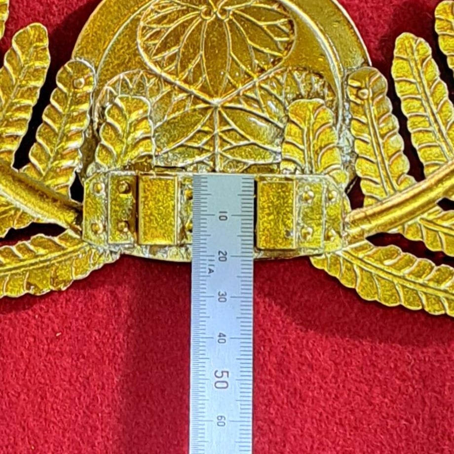 63c78924ce1bd25d3d4b25cb