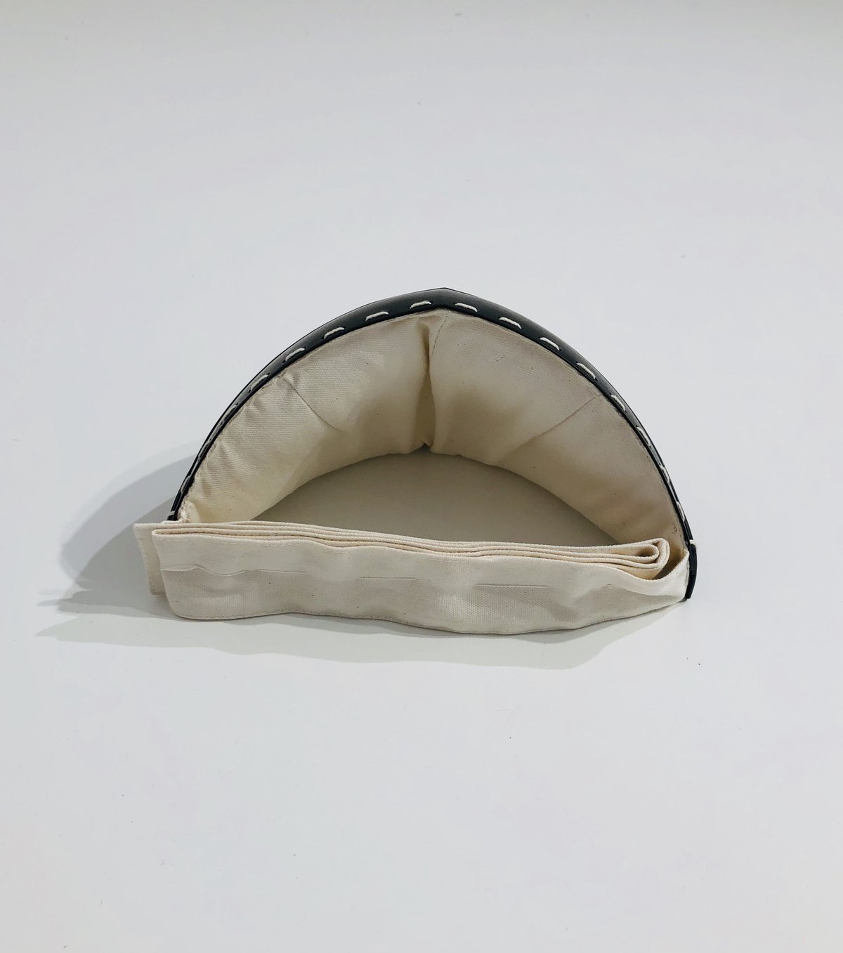 最終値下げ　時代・鎧・甲冑、本物の三段鉢金 戦国武将の甲冑購入｜甲冑工房丸武【公式】