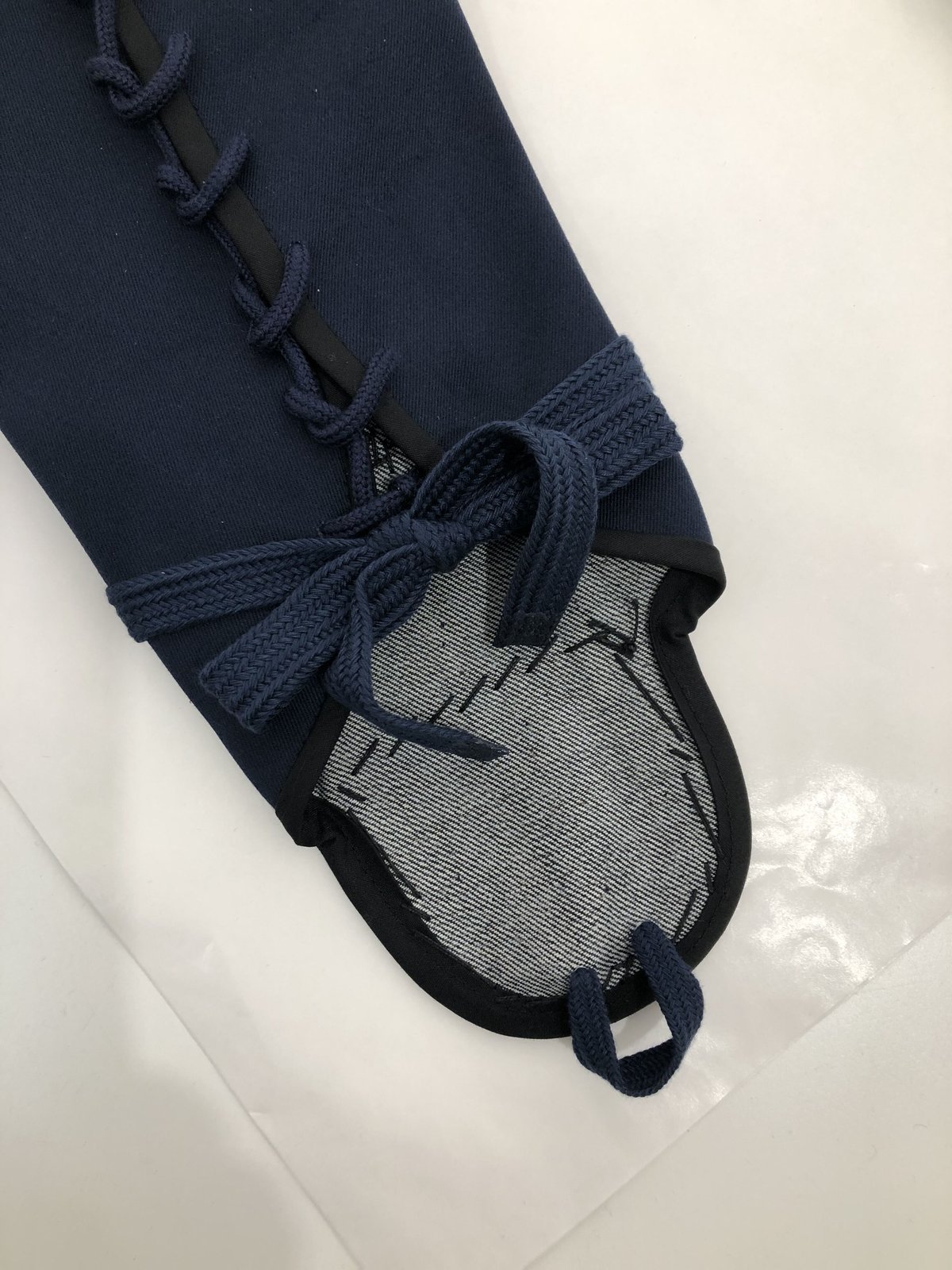 fit=scale-down,w=1200