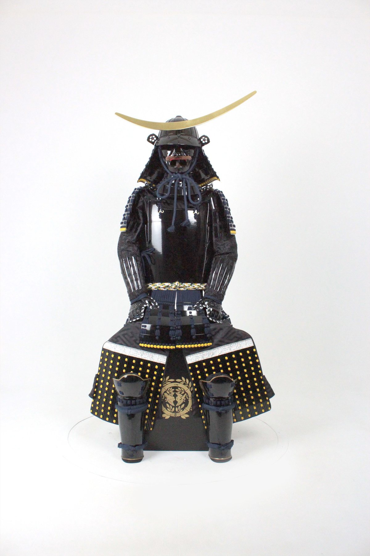 fit=scale-down,w=1200