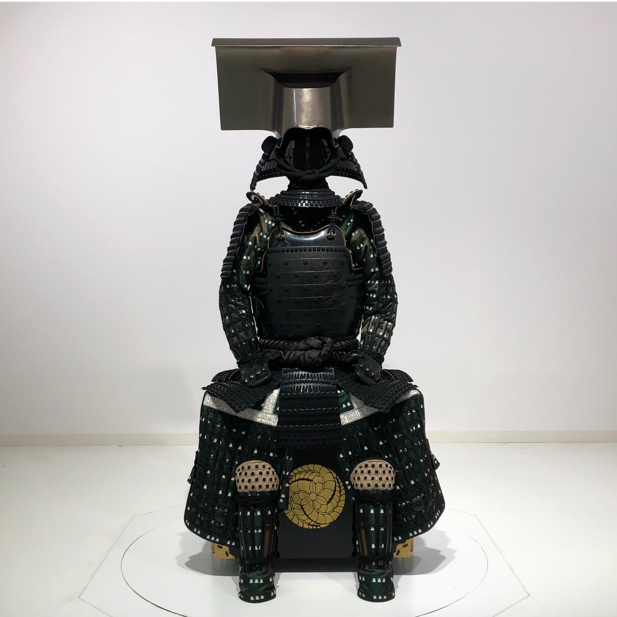 fit=scale-down,w=1200