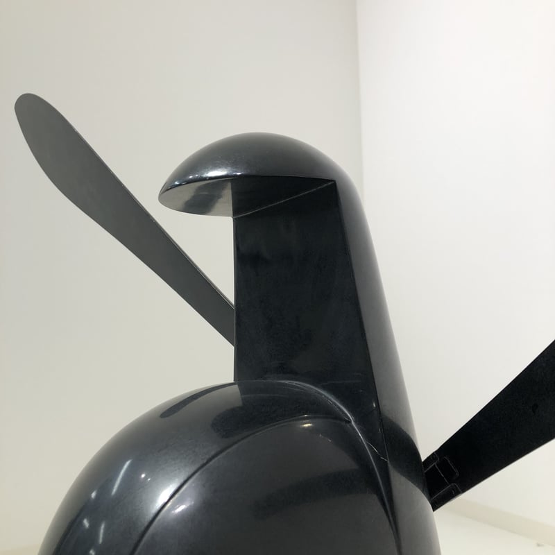 Y-029-K】藤堂高虎 当世具足（兜のみ） | 甲冑工房丸武