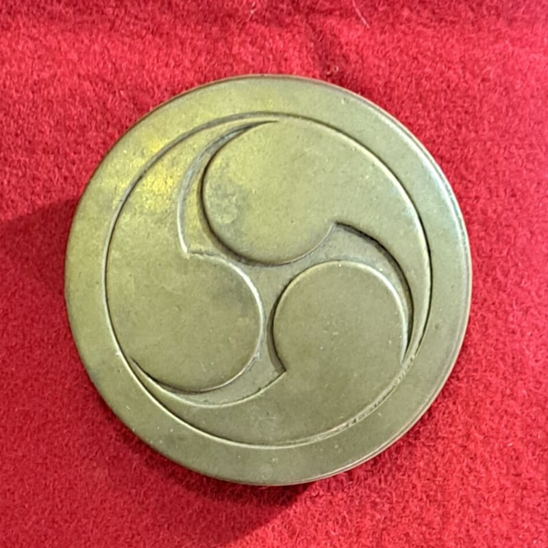 アウトレット マサイ族 手彫り飾り盾