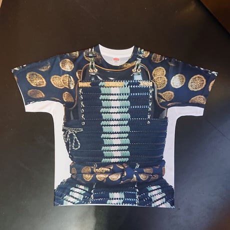 CATEGORY 丸武売店 丸武製オリジナルグッズ！ | 甲冑工房丸武