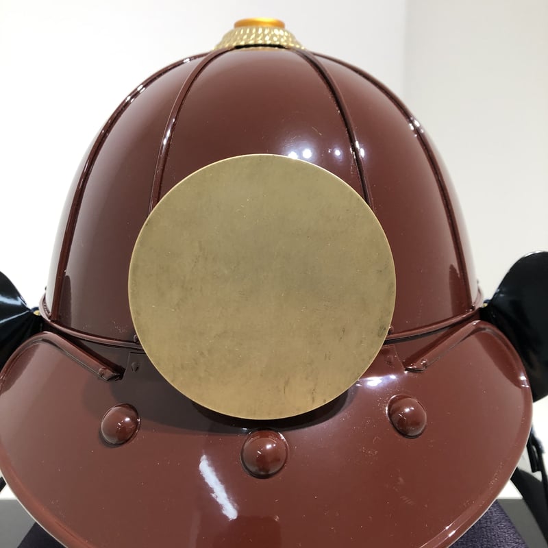 【ma8047admacさま】専用丸武産業製』◎桶川二枚胴（登り龍模様）◎ ma8047admacさま】専用丸武産業製』◎桶川二枚胴（登り龍模様）◎