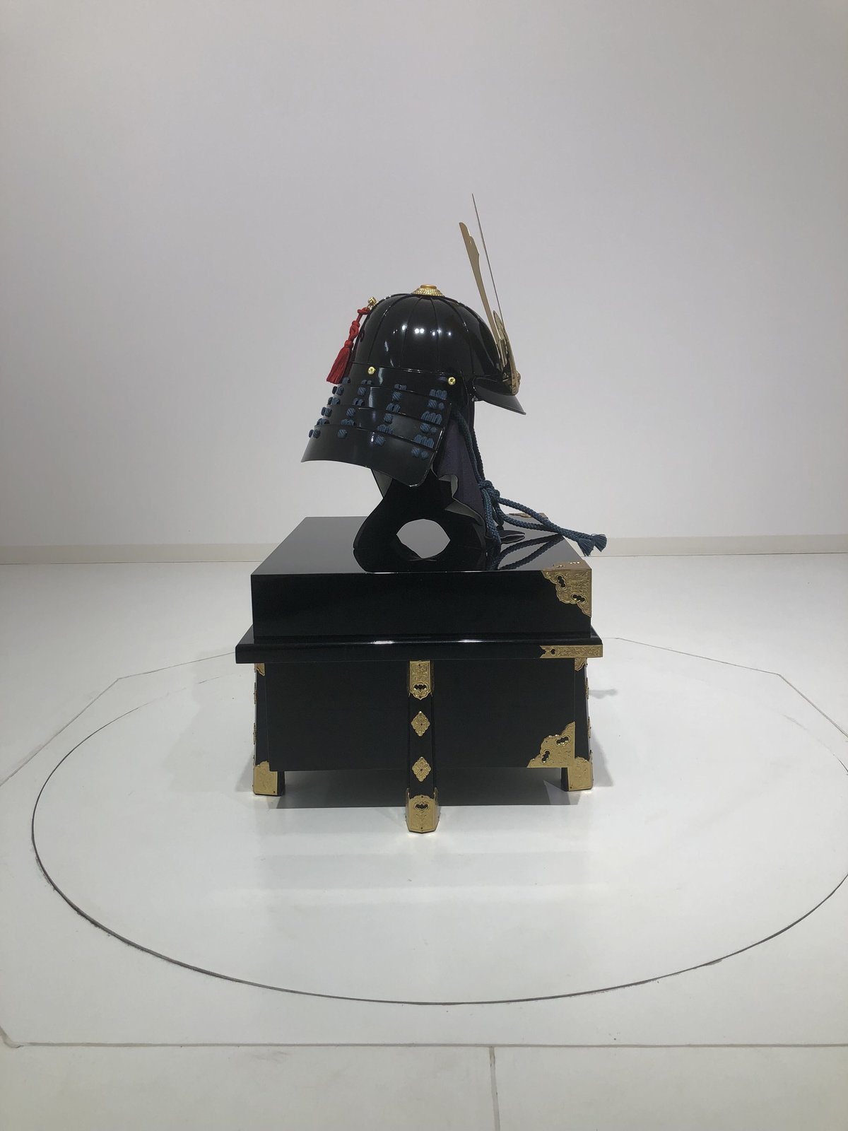 fit=scale-down,w=1200