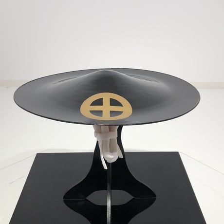 CATEGORY その他アウトレット(卸し販売不可) | 甲冑工房丸武