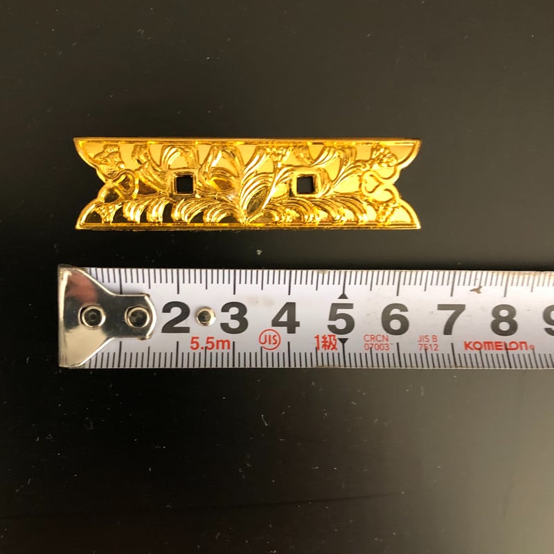 新品　内丸鑿　袋柄　8本セット 楽天市場】鑿 袋の通販