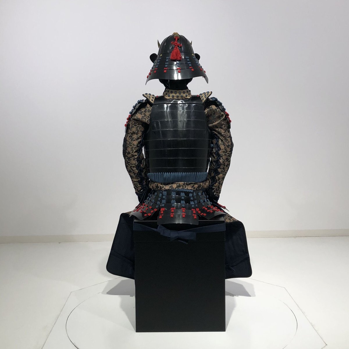 fit=scale-down,w=1200