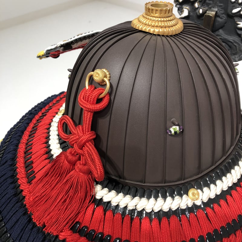 上杉謙信 銅像 置物 ブロンズ 金属製 馬 レトロ 戦国武将 武士 鎧 兜 武具 上杉謙信 銅像 置物 ブロンズ 金属製 馬 レトロ 戦国武将 武士