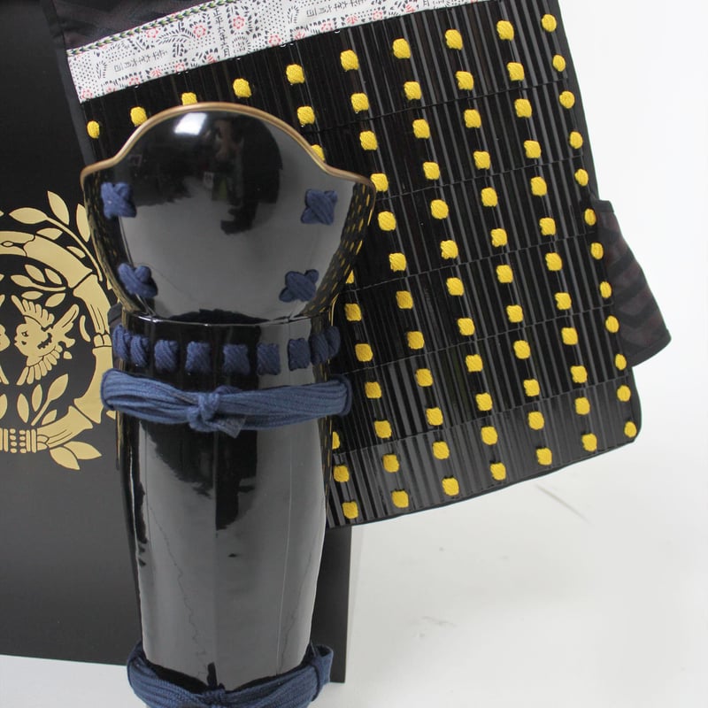 Y-048】○伊達政宗(竹) | 甲冑工房丸武 Y-048】○伊達政宗(竹) | 甲冑工房丸武