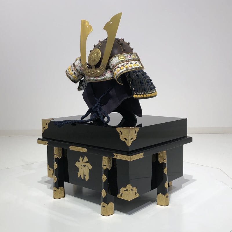 翡翠製獅子の装飾品2体セット Amazon.co.jp: （イスイ）YISHUI 風水グッズ 五行塔 五黄塔