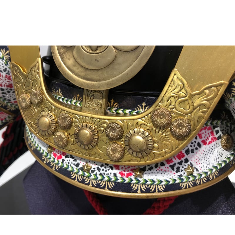 O-038】赤糸威大袖赤二枚胴具足 | 甲冑工房丸武 O-038】赤糸威大袖赤二枚胴具足 | 甲冑工房丸武