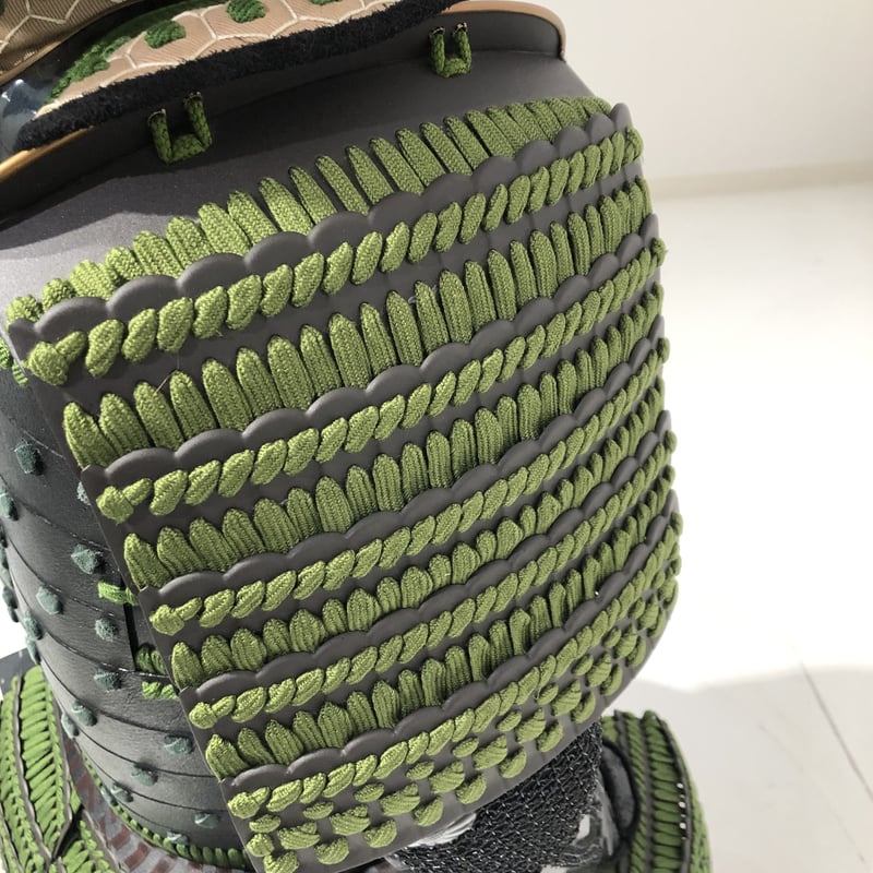 福島正則　レプリカ兜 fit=scale-down,w=1200