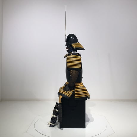 【Y-001】●真田昌幸