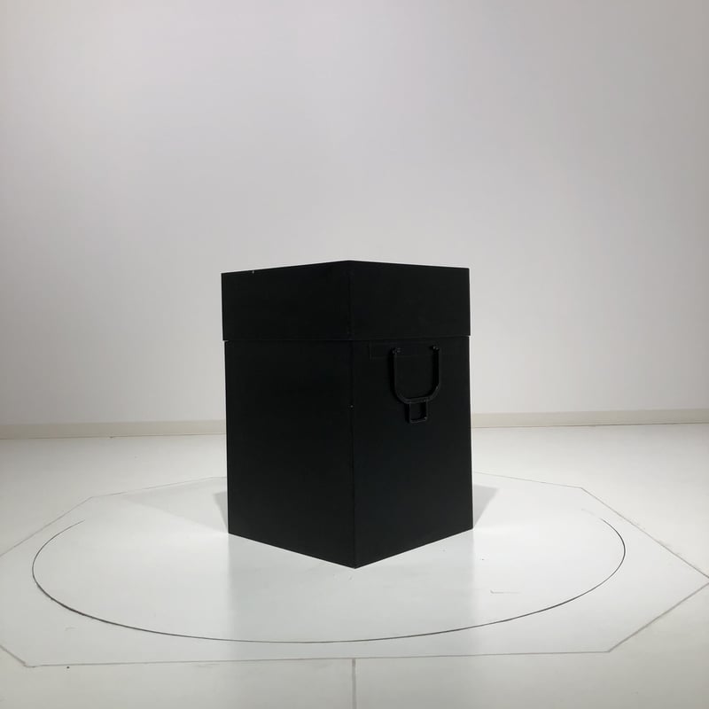 鎧櫃 (子供・具足） 1 現品限り！ アウトレット | 甲冑工房丸武