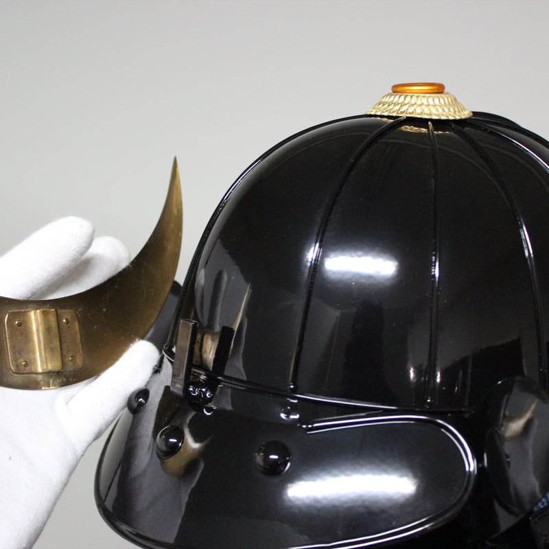 O-063】○紺糸威黒桶側二枚胴具足 | 甲冑工房丸武 O-063】○紺糸威黒桶側二枚胴具足 | 甲冑工房丸武