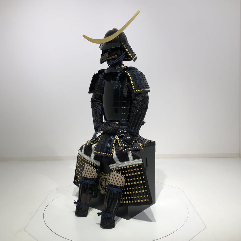 Y-049】○伊達政宗(梅) | 甲冑工房丸武 Y-049】○伊達政宗(梅) | 甲冑工房丸武