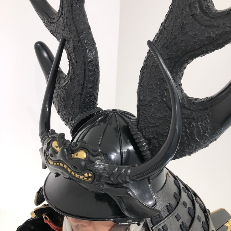 小柄　4本　セット　日本刀　武具　達磨　送料無料 小柄 4本 セット 日本刀 武具 達磨 送料無料 小柄 4本 セット 日本刀