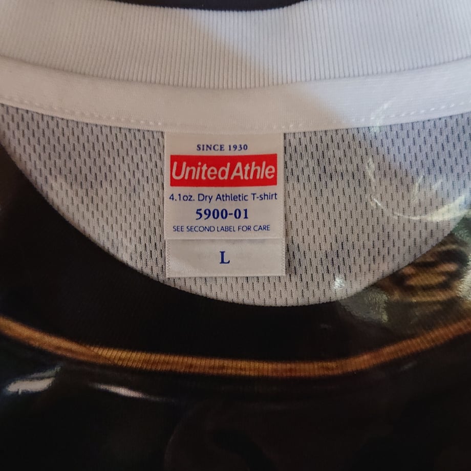 601651833186254aa05077e3
