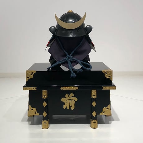CATEGORY オリジナル 兜 | 甲冑工房丸武