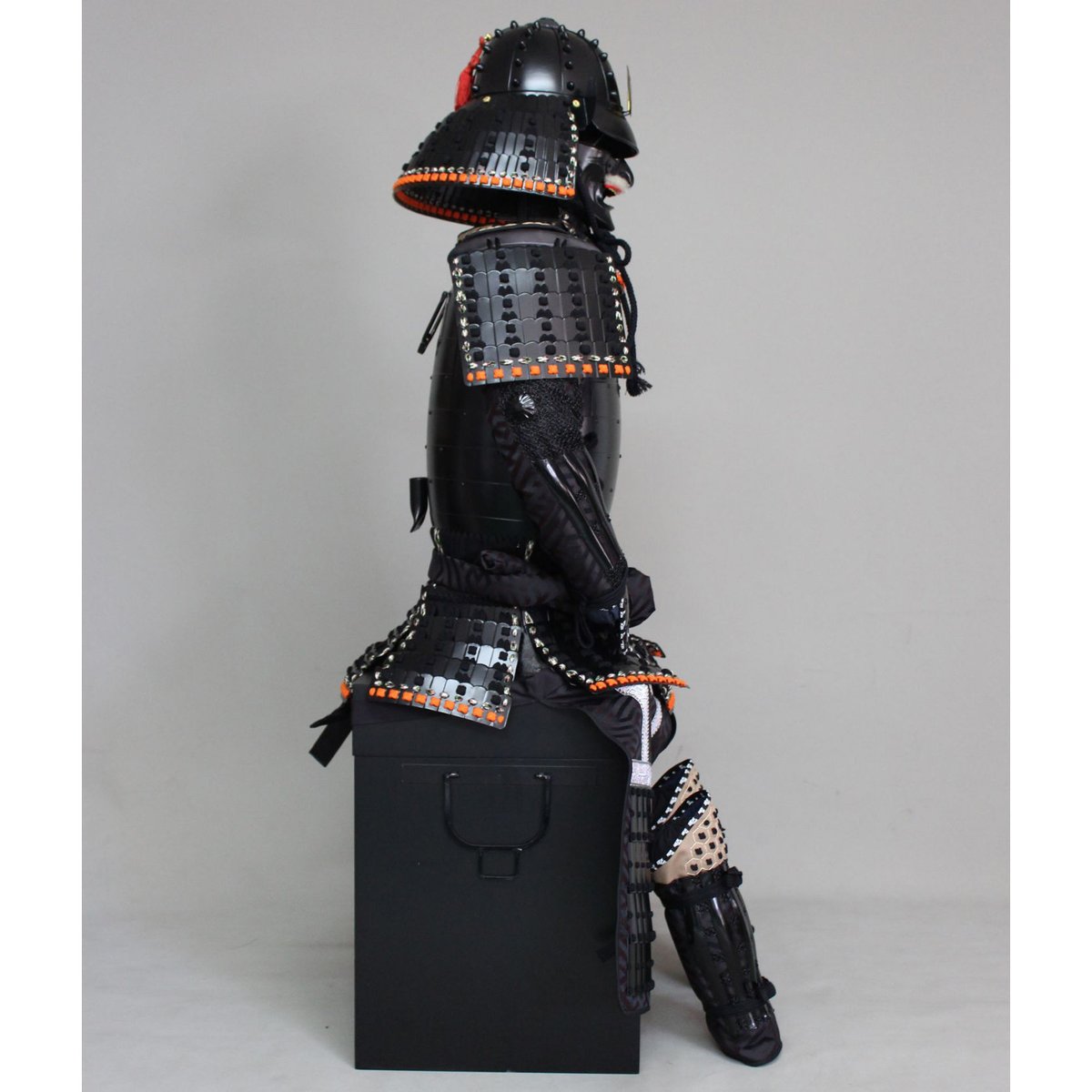 fit=scale-down,w=1200