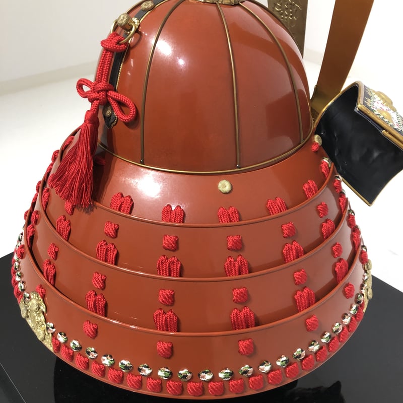 柿澤飛脚便　大量セット（29枚、かぶり有り） 9尺旋盤 中部工機 LLA-1500 中古販売詳細【#178856】 | 中古機械