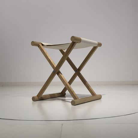 CATEGORY 小道具 | 甲冑工房丸武