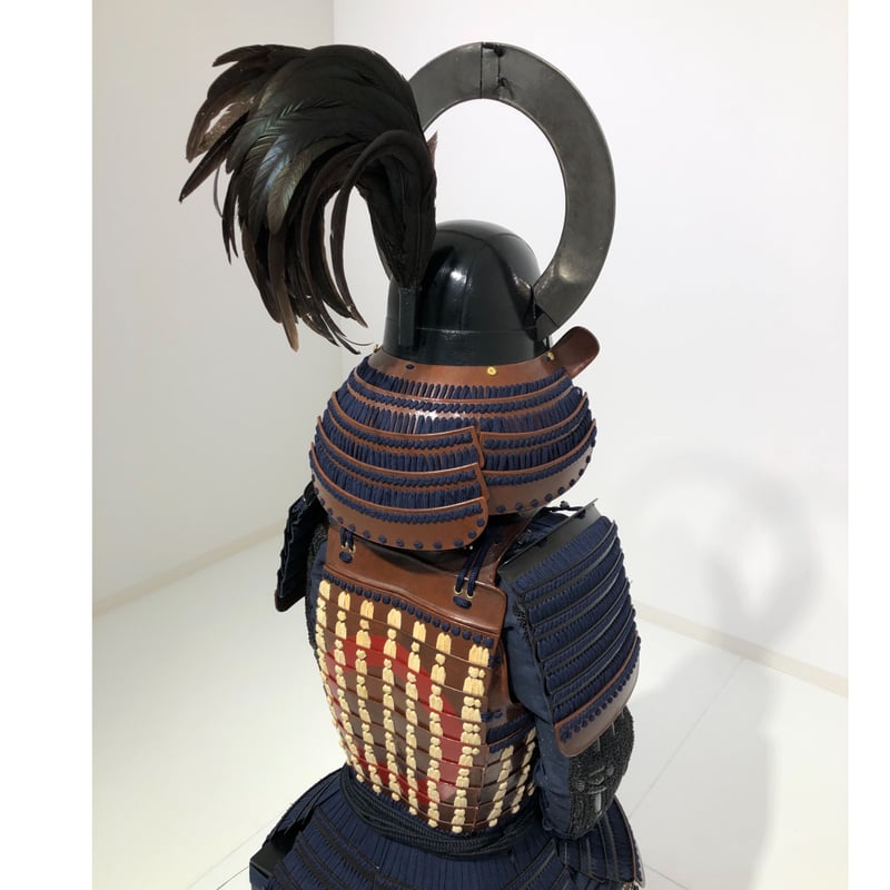 唐銅 吊花生 満月 9寸 高さ30ｃｍ 重量1.3ｋｇ 剣山付 Y5-0517 唐銅 吊花生 満月 9寸 高さ30cm 重量1.3kg 剣山付 Y5-