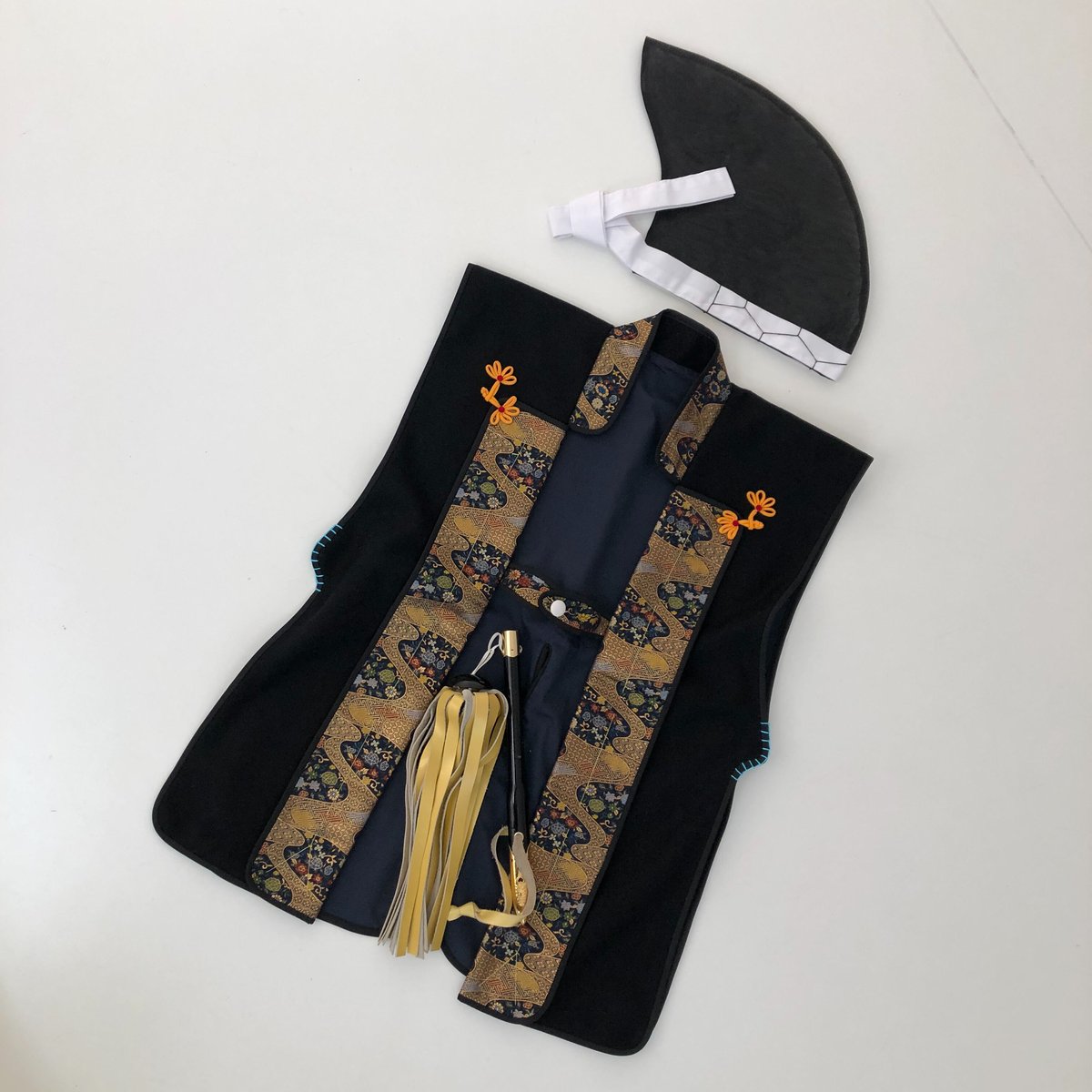 【限定品】 天下人 甲冑コレクション コンプ3体セット 天下人 -甲冑コレクション- Aセット 伊達政宗 (完成品) - ホビー