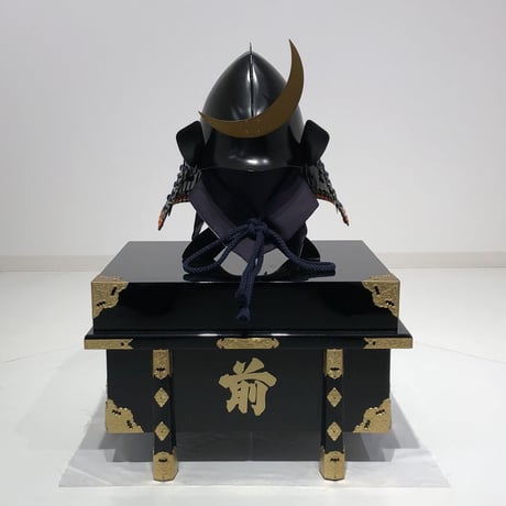 CATEGORY オリジナル 兜 | 甲冑工房丸武 CATEGORY オリジナル 兜 | 甲冑工房丸武