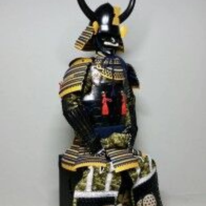 ★英傑大戦 【 SR 山本勘助 】 ☆新品未使用 SR 山本勘助 販売 | 六極の煌剣 | 英傑大戦通販ならカード