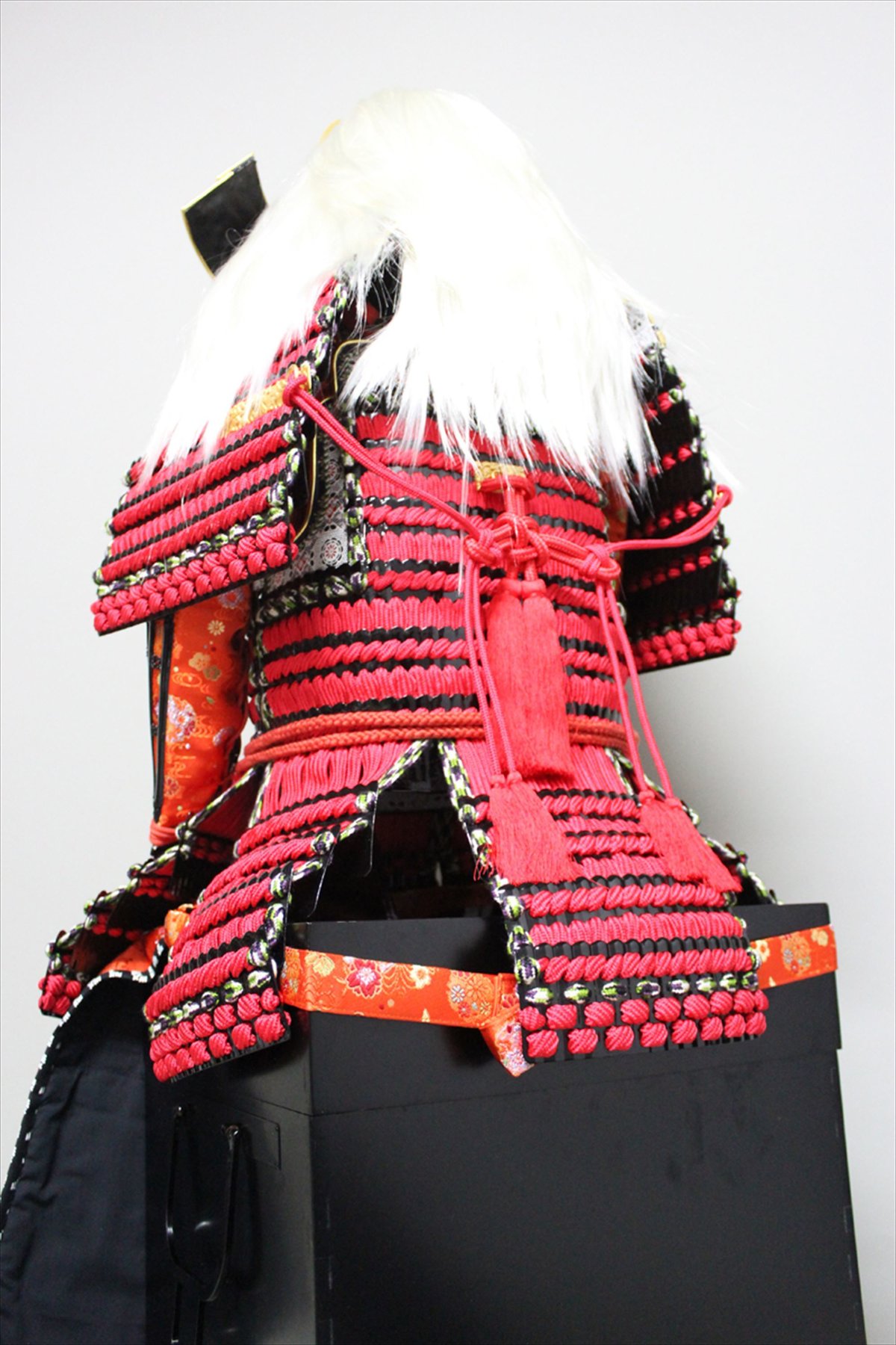 fit=scale-down,w=1200