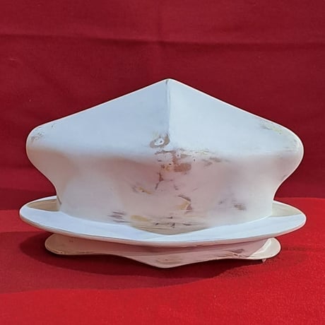 丸武工房製　脛当て CATEGORY オリジナル鎧 | 甲冑工房丸武