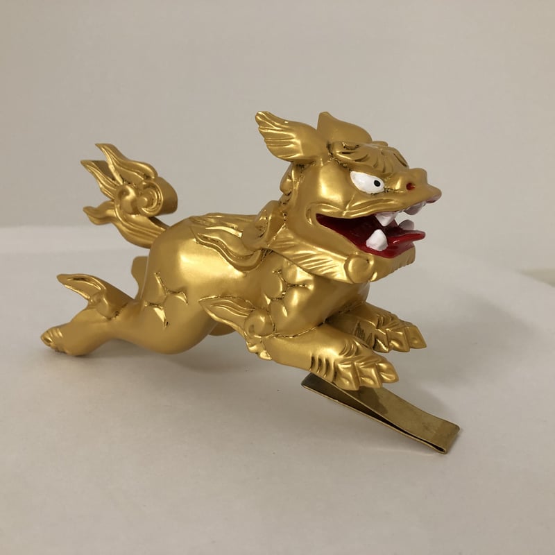 現在は販売停止中となります。○【K-102】獅子前立 | 甲冑工房丸武 現在は販売停止中となります。○【K-102】獅子前立 | 甲冑工房丸武
