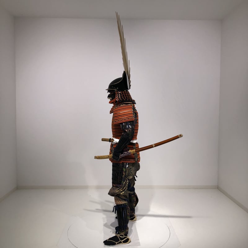 未開封『豊臣秀吉』甲冑 天下人 具足コレクション 武 もののふ mononofu 未開封『豊臣秀吉』甲冑 天下人 具足コレクション 武 もののふ