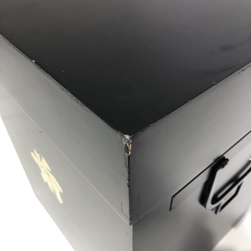 鎧櫃 (子供・具足） 2 現品限り！ アウトレット | 甲冑工房丸武