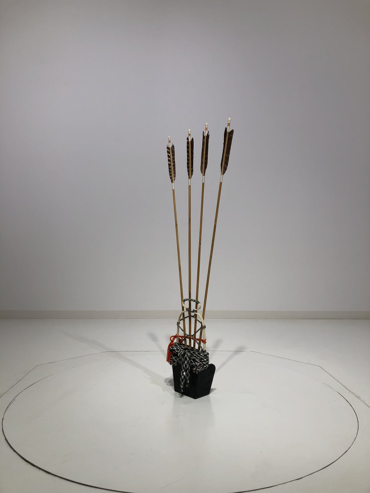 えびさま 専用 fit=scale-down,w=1200