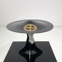 平陣笠 現品限り！ アウトレット 1 | 甲冑工房丸武