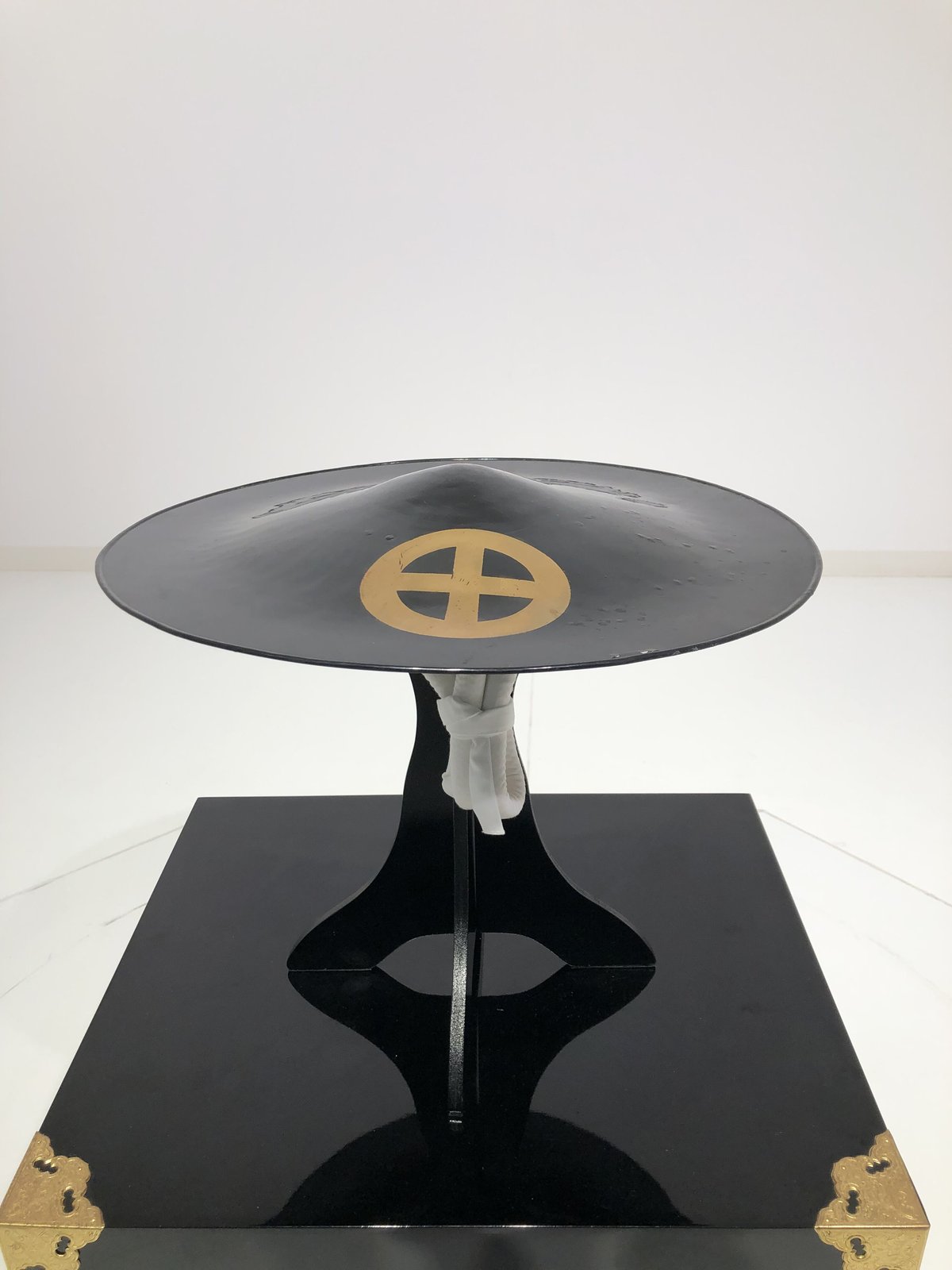 日の丸陣笠 d8b43c9f8325cec86ea4fee3e56743