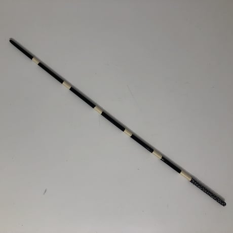 和鞍　馬具　龍 和鞍 馬具 龍
