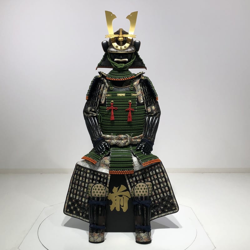 O-019】古代蓬糸威小札二枚胴具足 | 甲冑工房丸武 O-019】古代蓬糸威小札二枚胴具足 | 甲冑工房丸武