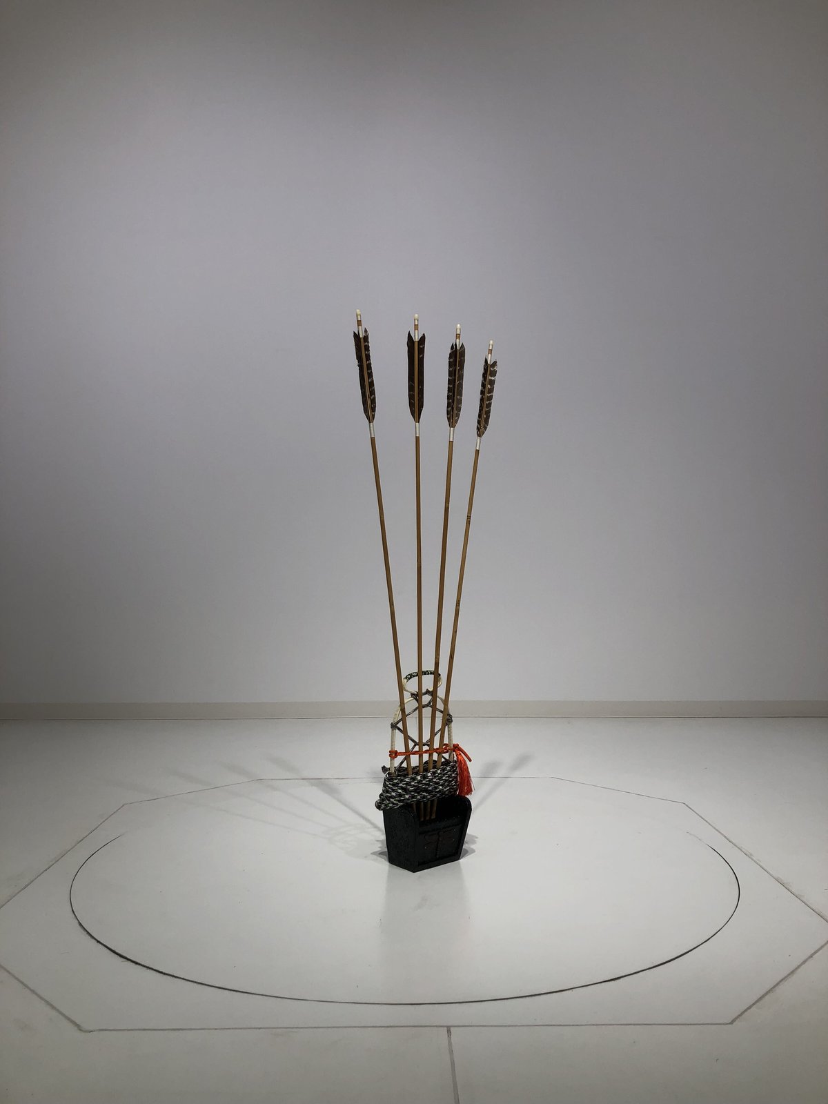 ♡えり♡ELI♡6日夜兜ウサセット販売 ワダエミ監修 王者之兜飾り 71GC-10-Z-S | 兜飾り | 【公式