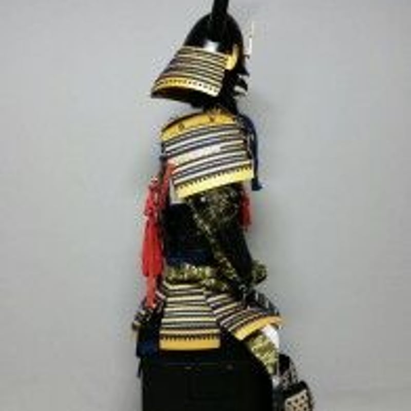 うむやふかさ 慶田城用有 Amazon | がまかつ(Gamakatsu) うきまろ お魚みえみえバケツDX