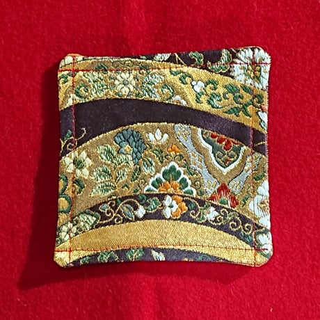 CATEGORY 丸武売店 丸武製オリジナルグッズ！ | 甲冑工房丸武