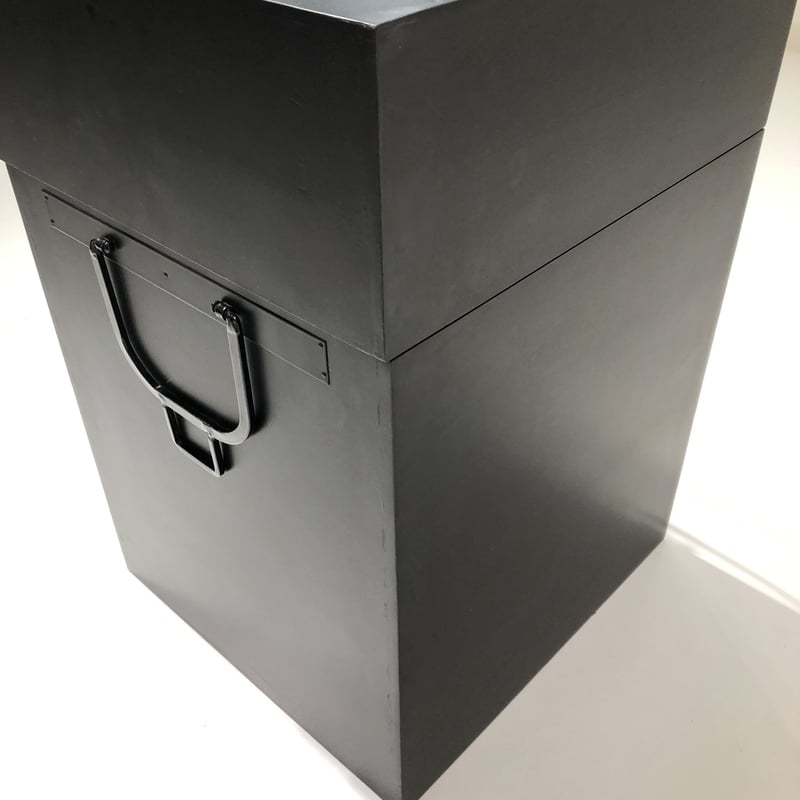 鎧櫃 (子供・具足） 1 現品限り！ アウトレット | 甲冑工房丸武