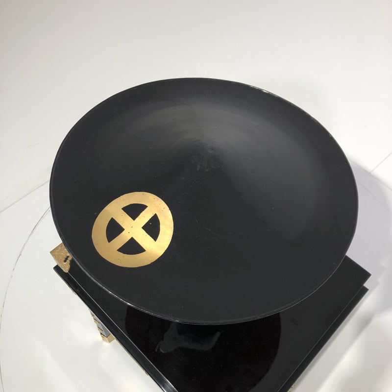 平陣笠 現品限り！ アウトレット 1 | 甲冑工房丸武
